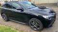 Alfa Romeo Stelvio Stelvio Ti   Veloce Paket 2,0 16V 280 AT8 Q4 Ti   Veloce Paket Schwarz - thumbnail 3