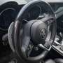 Alfa Romeo Stelvio Stelvio Ti   Veloce Paket 2,0 16V 280 AT8 Q4 Ti   Veloce Paket Schwarz - thumbnail 14