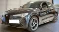 Alfa Romeo Stelvio Stelvio Ti   Veloce Paket 2,0 16V 280 AT8 Q4 Ti   Veloce Paket Schwarz - thumbnail 15