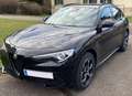 Alfa Romeo Stelvio Stelvio Ti   Veloce Paket 2,0 16V 280 AT8 Q4 Ti   Veloce Paket Schwarz - thumbnail 1