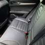 Alfa Romeo Stelvio Stelvio Ti   Veloce Paket 2,0 16V 280 AT8 Q4 Ti   Veloce Paket Schwarz - thumbnail 13