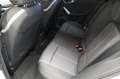 Audi Q2 30 TDI S-tronic ''LED*R-KAM*AHK*SITZH*FACELIFT'' White - thumbnail 16