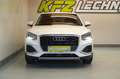Audi Q2 30 TDI S-tronic ''LED*R-KAM*AHK*SITZH*FACELIFT'' White - thumbnail 9