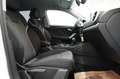 Audi Q2 30 TDI S-tronic ''LED*R-KAM*AHK*SITZH*FACELIFT'' White - thumbnail 19