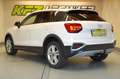 Audi Q2 30 TDI S-tronic ''LED*R-KAM*AHK*SITZH*FACELIFT'' White - thumbnail 7