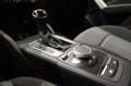 Audi Q2 30 TDI S-tronic ''LED*R-KAM*AHK*SITZH*FACELIFT'' White - thumbnail 34