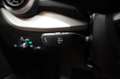 Audi Q2 30 TDI S-tronic ''LED*R-KAM*AHK*SITZH*FACELIFT'' Fehér - thumbnail 28