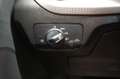 Audi Q2 30 TDI S-tronic ''LED*R-KAM*AHK*SITZH*FACELIFT'' Fehér - thumbnail 27