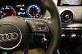 Audi Q2 30 TDI S-tronic ''LED*R-KAM*AHK*SITZH*FACELIFT'' White - thumbnail 25