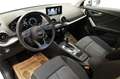 Audi Q2 30 TDI S-tronic ''LED*R-KAM*AHK*SITZH*FACELIFT'' White - thumbnail 13