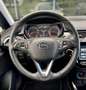 Opel Corsa E Active AUTOMATIK*WENIG KM*APPLE*SHZ*PDC* Silber - thumbnail 13
