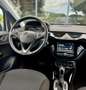Opel Corsa E Active AUTOMATIK*WENIG KM*APPLE*SHZ*PDC* Silber - thumbnail 12