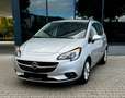 Opel Corsa E Active AUTOMATIK*WENIG KM*APPLE*SHZ*PDC* Silber - thumbnail 19