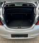 Opel Corsa E Active AUTOMATIK*WENIG KM*APPLE*SHZ*PDC* Silber - thumbnail 7
