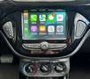 Opel Corsa E Active AUTOMATIK*WENIG KM*APPLE*SHZ*PDC* Silber - thumbnail 14