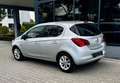 Opel Corsa E Active AUTOMATIK*WENIG KM*APPLE*SHZ*PDC* Silber - thumbnail 5