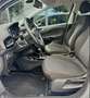 Opel Corsa E Active AUTOMATIK*WENIG KM*APPLE*SHZ*PDC* Silber - thumbnail 11
