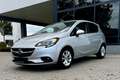 Opel Corsa E Active AUTOMATIK*WENIG KM*APPLE*SHZ*PDC* Silber - thumbnail 1