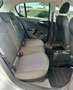 Opel Corsa E Active AUTOMATIK*WENIG KM*APPLE*SHZ*PDC* Silber - thumbnail 17