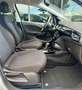 Opel Corsa E Active AUTOMATIK*WENIG KM*APPLE*SHZ*PDC* Silber - thumbnail 16