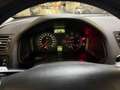 Volvo C30 2.0D Momentum Gris - thumbnail 11