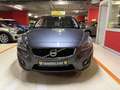 Volvo C30 2.0D Momentum Gris - thumbnail 4