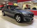 Volvo C30 2.0D Momentum Gris - thumbnail 2