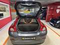 Volvo C30 2.0D Momentum Gris - thumbnail 6