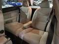 Volvo C30 2.0D Momentum Gris - thumbnail 9