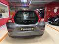 Volvo C30 2.0D Momentum Gris - thumbnail 1