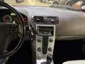 Volvo C30 2.0D Momentum Gris - thumbnail 10