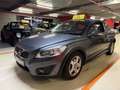 Volvo C30 2.0D Momentum Gris - thumbnail 3