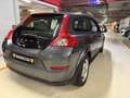 Volvo C30 2.0D Momentum Gris - thumbnail 5
