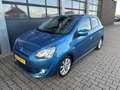 Mitsubishi Space Star 1.2 MIVEC 80pk Intense+ Blauw - thumbnail 12