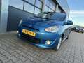 Mitsubishi Space Star 1.2 MIVEC 80pk Intense+ Blauw - thumbnail 13