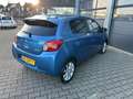 Mitsubishi Space Star 1.2 MIVEC 80pk Intense+ Blauw - thumbnail 16
