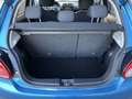 Mitsubishi Space Star 1.2 MIVEC 80pk Intense+ Blauw - thumbnail 17