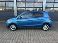 Mitsubishi Space Star 1.2 MIVEC 80pk Intense+ Blauw - thumbnail 2