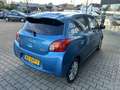 Mitsubishi Space Star 1.2 MIVEC 80pk Intense+ Blauw - thumbnail 15