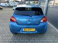 Mitsubishi Space Star 1.2 MIVEC 80pk Intense+ Blauw - thumbnail 14