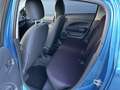 Mitsubishi Space Star 1.2 MIVEC 80pk Intense+ Blauw - thumbnail 7