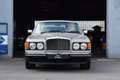 Bentley Eight Silber - thumbnail 3
