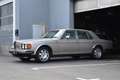 Bentley Eight Silber - thumbnail 5