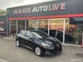 Renault Clio V 1.0 TCE 100CH INTENS Schwarz - thumbnail 1