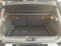 Renault Clio V 1.0 TCE 100CH INTENS Schwarz - thumbnail 19