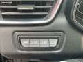 Renault Clio V 1.0 TCE 100CH INTENS Schwarz - thumbnail 12
