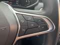 Renault Clio V 1.0 TCE 100CH INTENS Schwarz - thumbnail 18