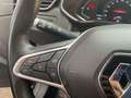 Renault Clio V 1.0 TCE 100CH INTENS Schwarz - thumbnail 17