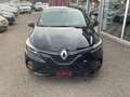 Renault Clio V 1.0 TCE 100CH INTENS Schwarz - thumbnail 2