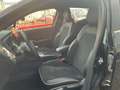 Renault Clio V 1.0 TCE 100CH INTENS Schwarz - thumbnail 9